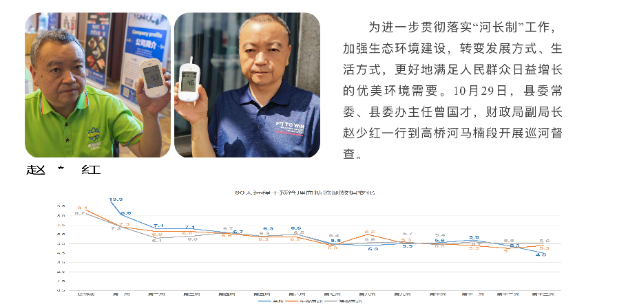 &#20061;&#28216;&#23448;&#26041;&#32593;&#39029;&#29256;&#45;&#20061;&#28216;&#40;&#20013;&#22269;&#41;
