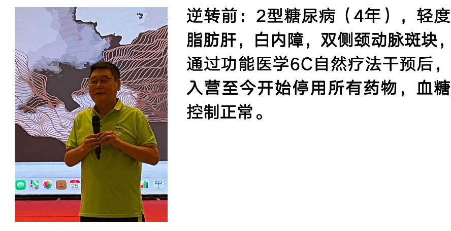 &#20061;&#28216;&#23448;&#26041;&#32593;&#39029;&#29256;&#45;&#20061;&#28216;&#40;&#20013;&#22269;&#41;