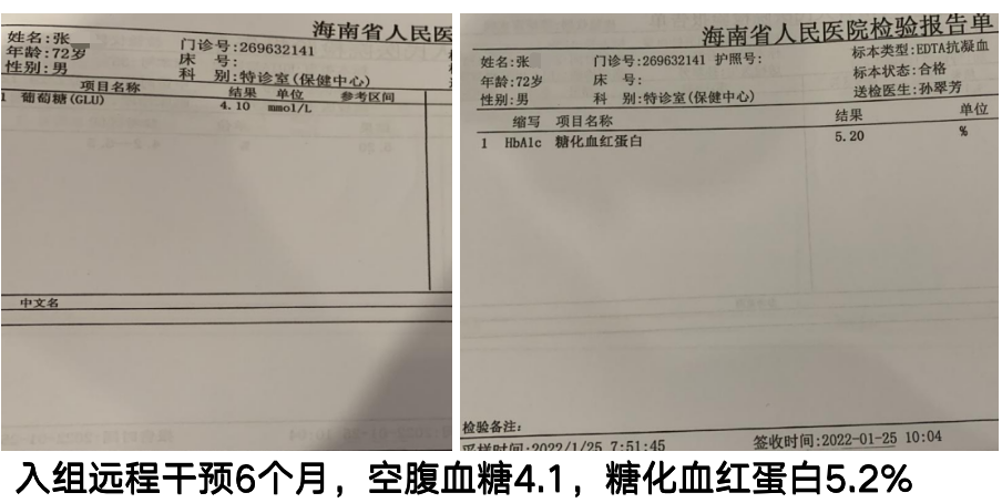 &#20061;&#28216;&#23448;&#26041;&#32593;&#39029;&#29256;&#45;&#20061;&#28216;&#40;&#20013;&#22269;&#41;