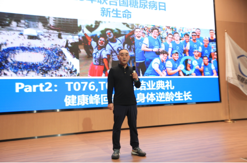 &#20061;&#28216;&#23448;&#26041;&#32593;&#39029;&#29256;&#45;&#20061;&#28216;&#40;&#20013;&#22269;&#41;
