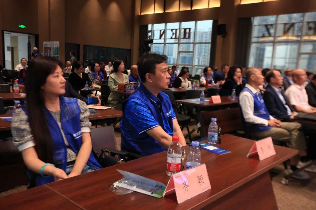 &#20061;&#28216;&#23448;&#26041;&#32593;&#39029;&#29256;&#45;&#20061;&#28216;&#40;&#20013;&#22269;&#41;