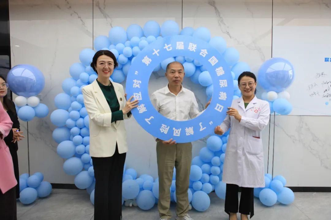 &#20061;&#28216;&#23448;&#26041;&#32593;&#39029;&#29256;&#45;&#20061;&#28216;&#40;&#20013;&#22269;&#41;