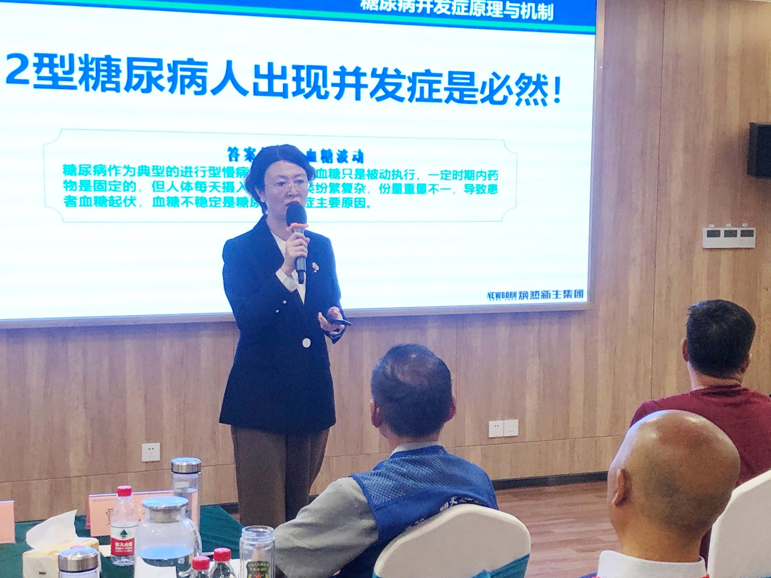 &#20061;&#28216;&#23448;&#26041;&#32593;&#39029;&#29256;&#45;&#20061;&#28216;&#40;&#20013;&#22269;&#41;