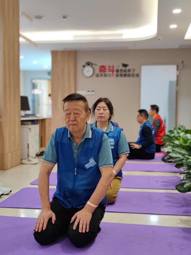 &#20061;&#28216;&#23448;&#26041;&#32593;&#39029;&#29256;&#45;&#20061;&#28216;&#40;&#20013;&#22269;&#41;
