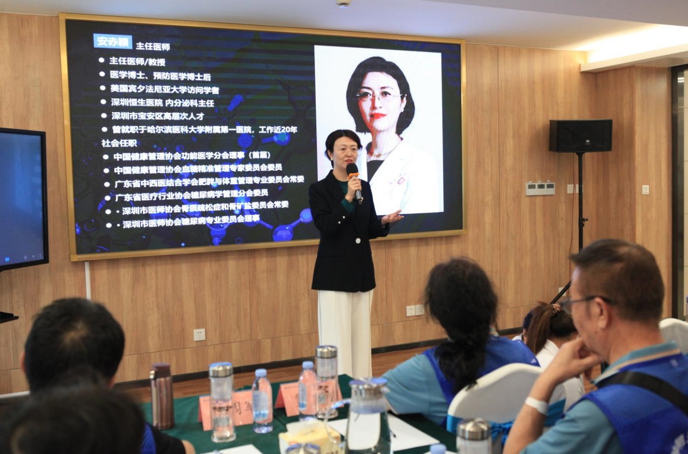 &#20061;&#28216;&#23448;&#26041;&#32593;&#39029;&#29256;&#45;&#20061;&#28216;&#40;&#20013;&#22269;&#41;