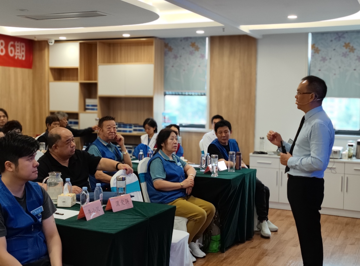 &#20061;&#28216;&#23448;&#26041;&#32593;&#39029;&#29256;&#45;&#20061;&#28216;&#40;&#20013;&#22269;&#41;