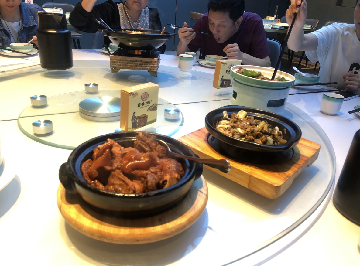 &#20061;&#28216;&#23448;&#26041;&#32593;&#39029;&#29256;&#45;&#20061;&#28216;&#40;&#20013;&#22269;&#41;