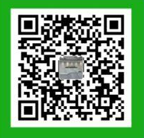 &#20061;&#28216;&#23448;&#26041;&#32593;&#39029;&#29256;&#45;&#20061;&#28216;&#40;&#20013;&#22269;&#41;