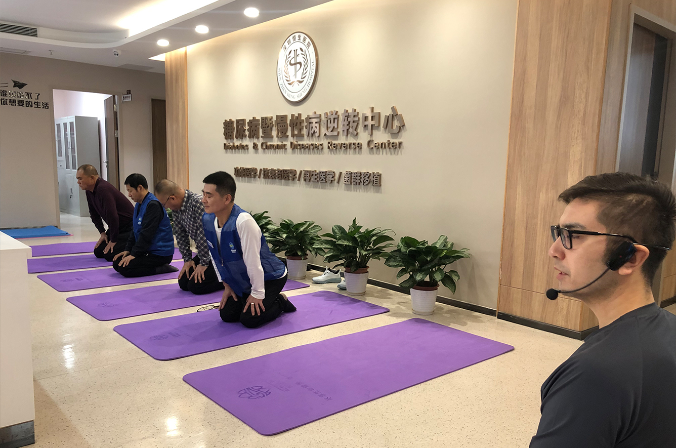 &#20061;&#28216;&#23448;&#26041;&#32593;&#39029;&#29256;&#45;&#20061;&#28216;&#40;&#20013;&#22269;&#41;