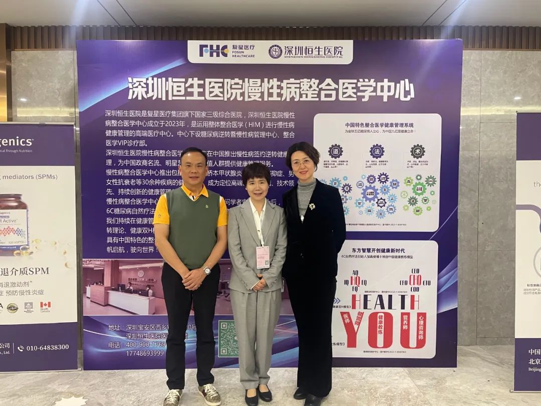 &#20061;&#28216;&#23448;&#26041;&#32593;&#39029;&#29256;&#45;&#20061;&#28216;&#40;&#20013;&#22269;&#41;