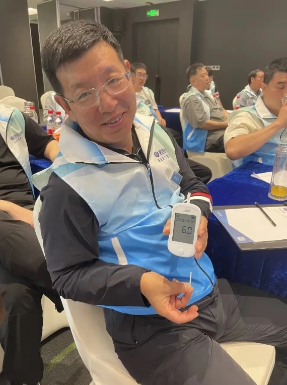 &#20061;&#28216;&#23448;&#26041;&#32593;&#39029;&#29256;&#45;&#20061;&#28216;&#40;&#20013;&#22269;&#41;