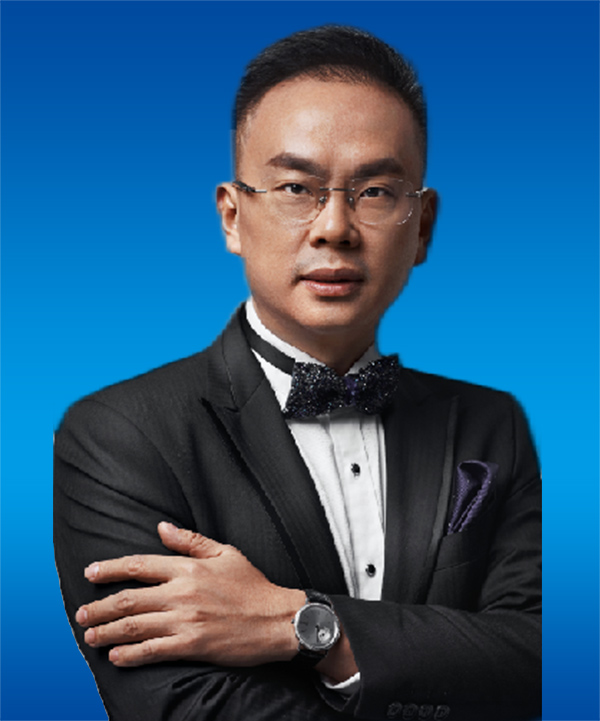 &#20061;&#28216;&#23448;&#26041;&#32593;&#39029;&#29256;&#45;&#20061;&#28216;&#40;&#20013;&#22269;&#41;
